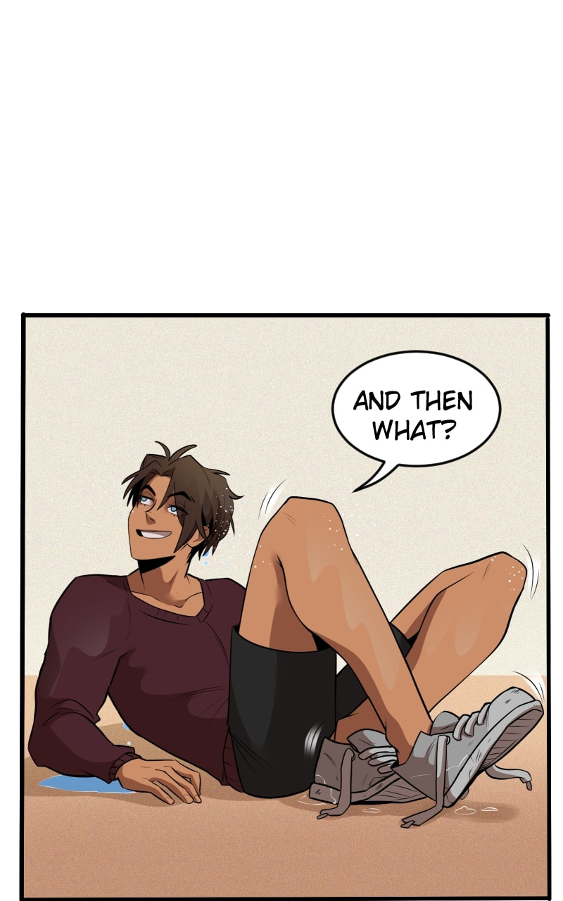 Read flat chapter 41 image 44 on Lezhin