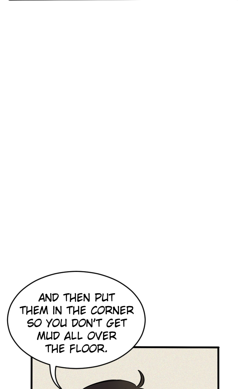 Read flat chapter 41 image 45 on Lezhin