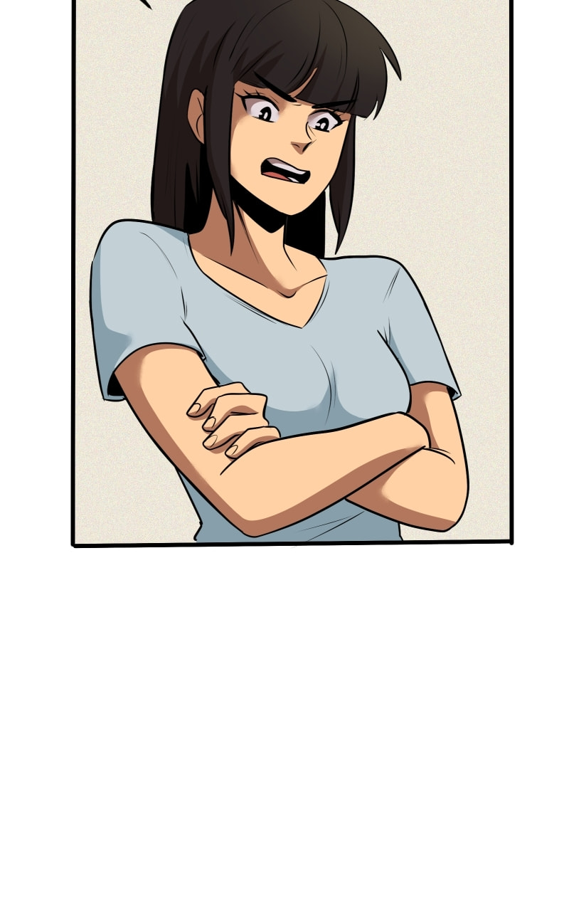 Read flat chapter 41 image 46 on Lezhin
