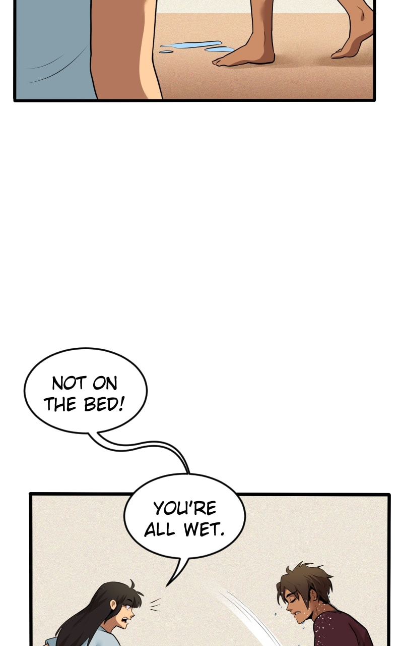 Read flat chapter 41 image 48 on Lezhin