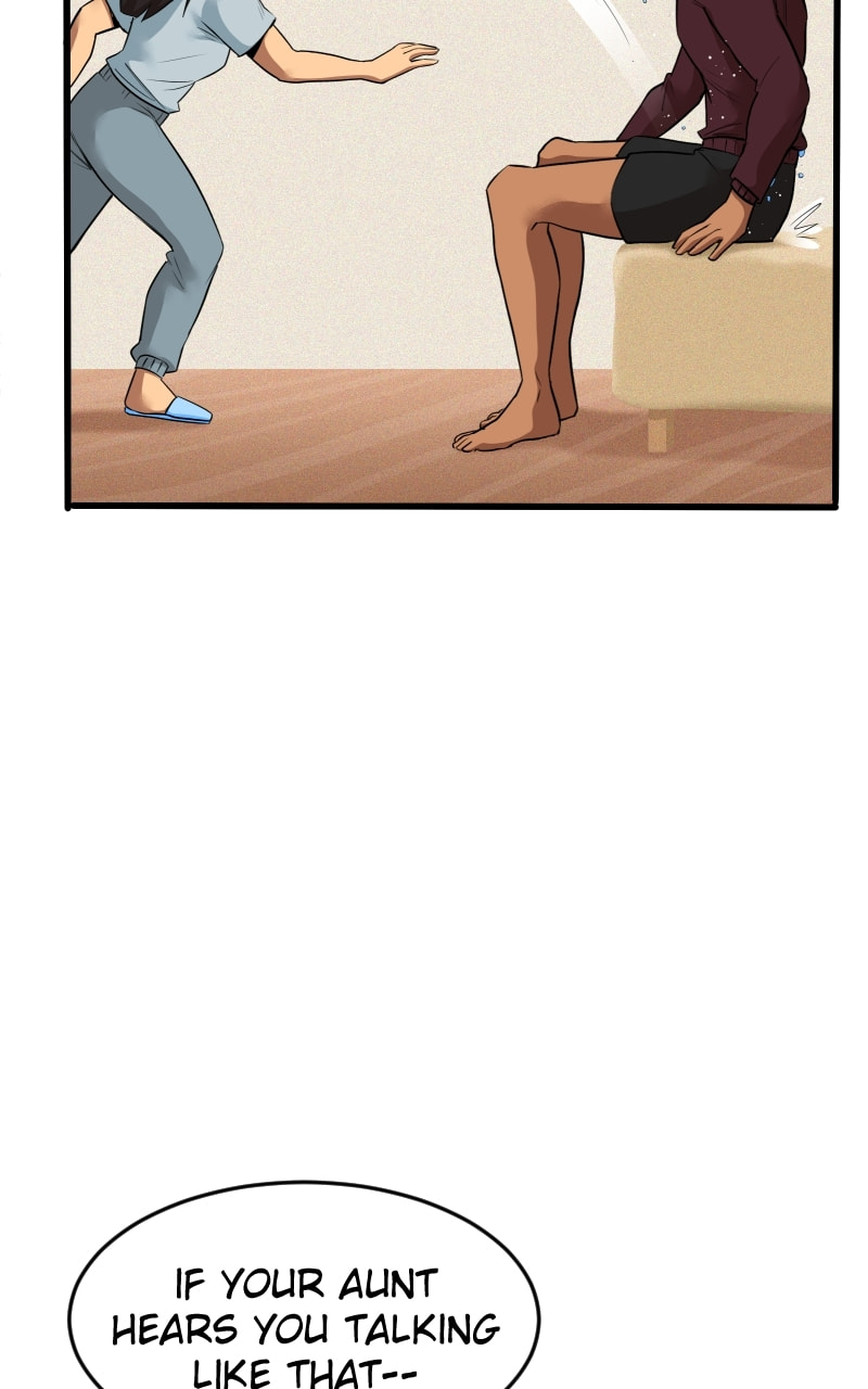 Read flat chapter 41 image 49 on Lezhin