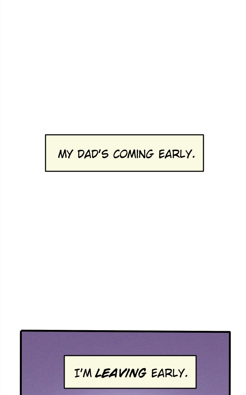 Read flat chapter 41 image 5 on Lezhin