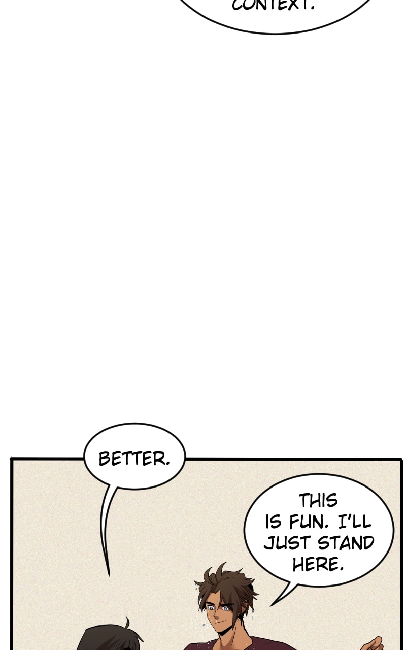 Read flat chapter 41 image 52 on Lezhin