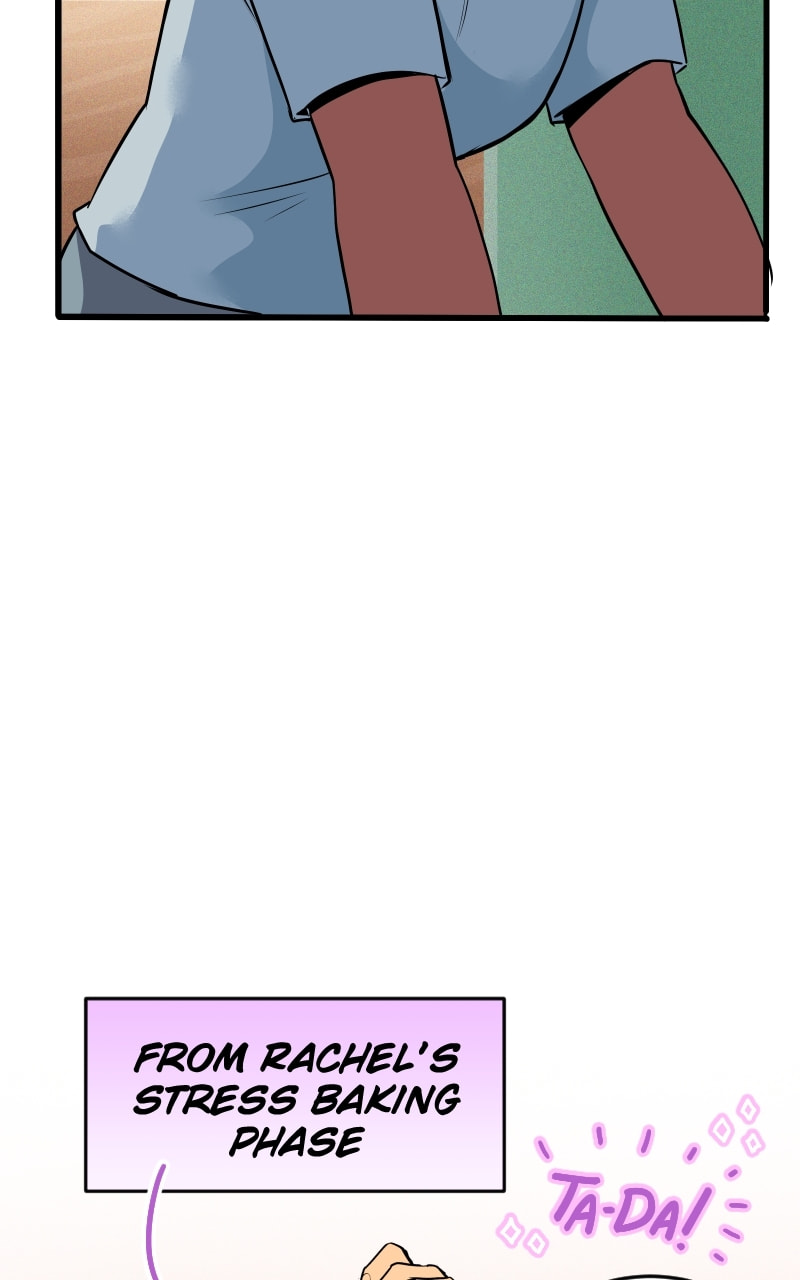Read flat chapter 41 image 55 on Lezhin