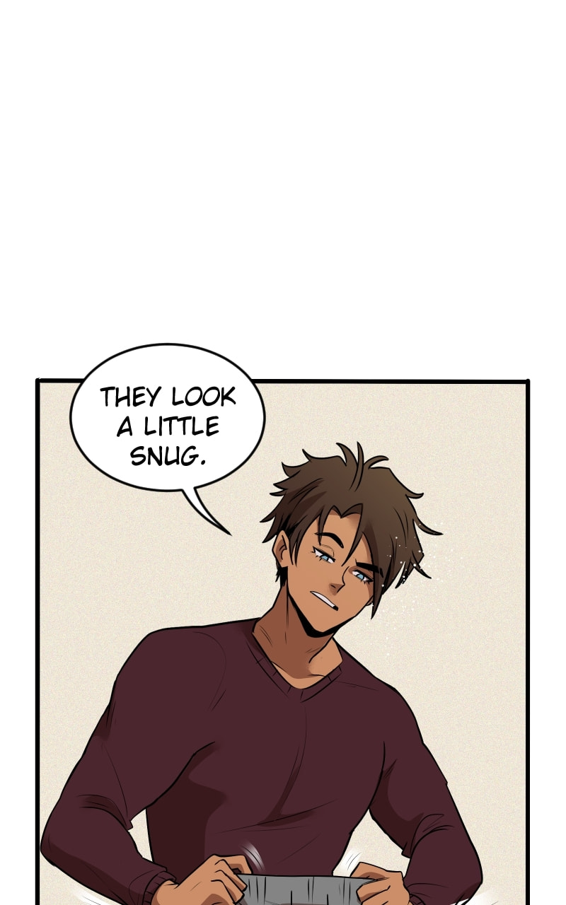 Read flat chapter 41 image 57 on Lezhin