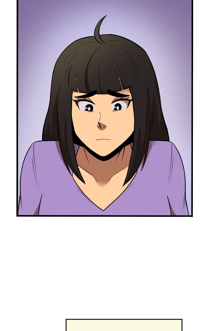 Read flat chapter 41 image 6 on Lezhin