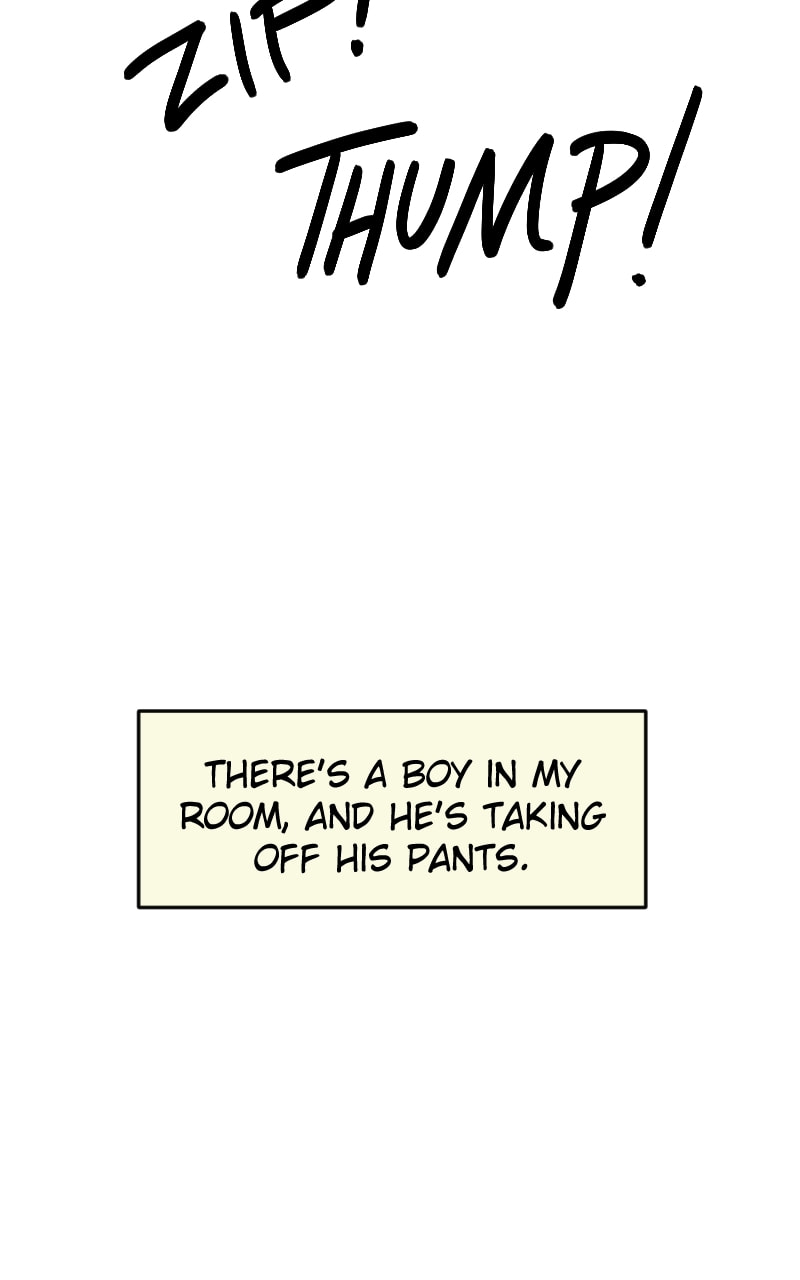 Read flat chapter 41 image 62 on Lezhin
