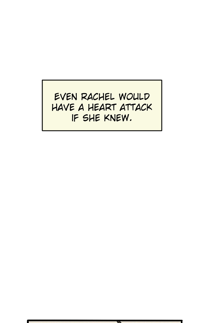 Read flat chapter 41 image 63 on Lezhin