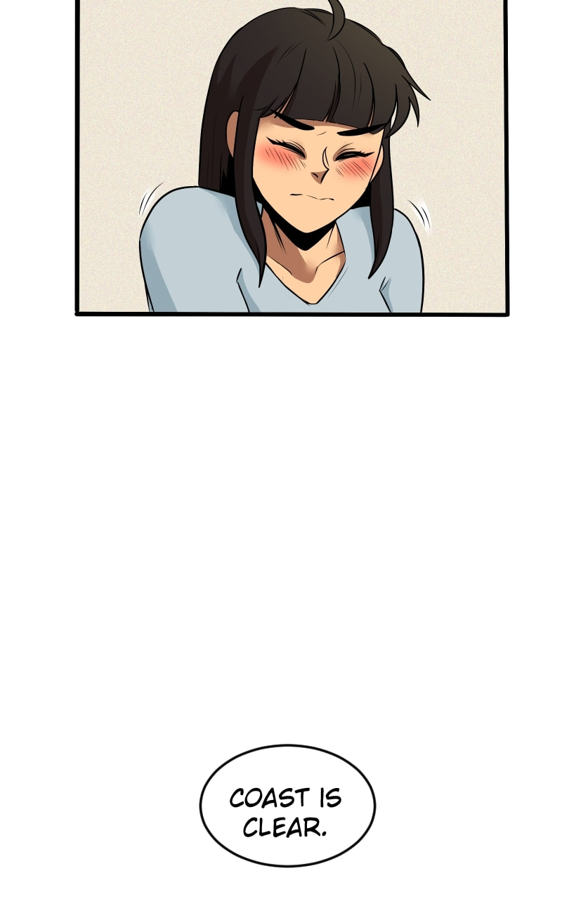 Read flat chapter 41 image 64 on Lezhin