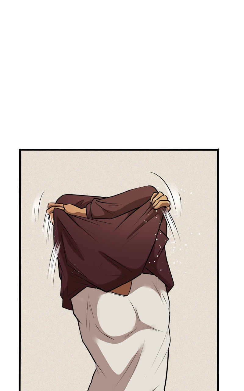 Read flat chapter 41 image 67 on Lezhin