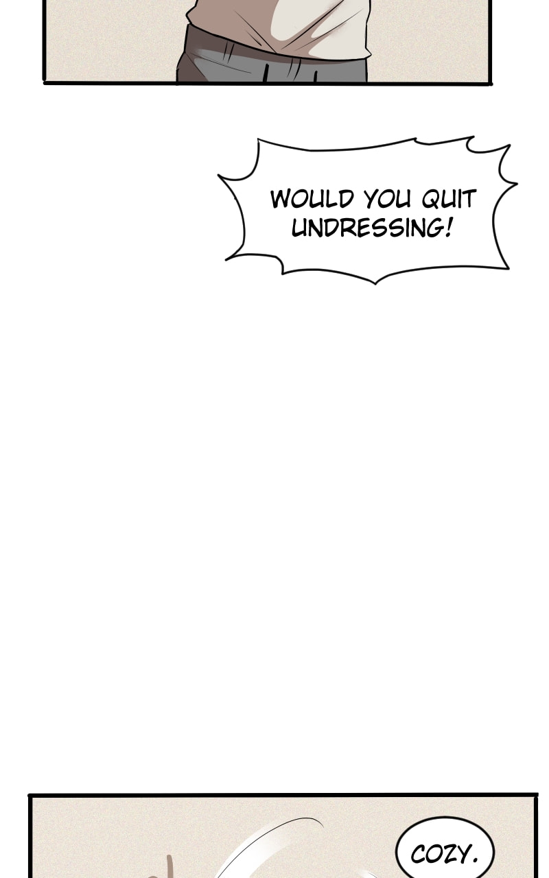 Read flat chapter 41 image 68 on Lezhin