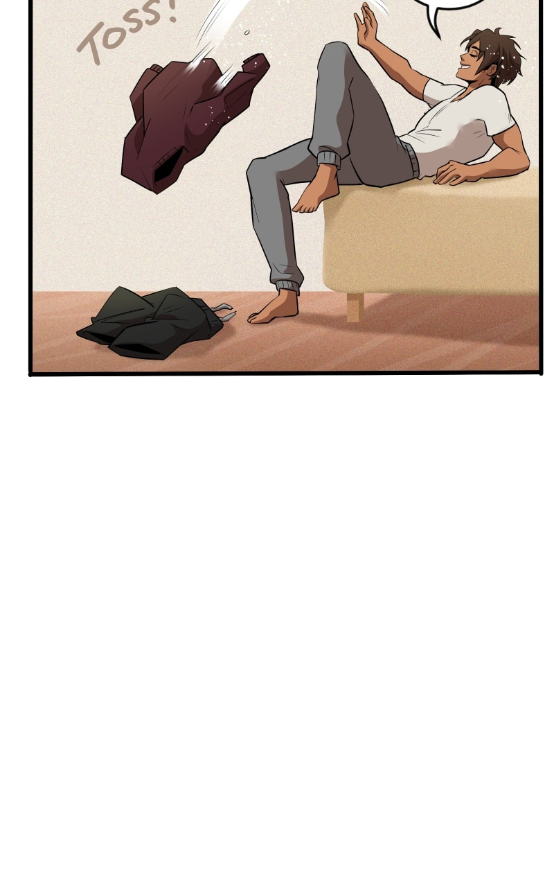 Read flat chapter 41 image 69 on Lezhin