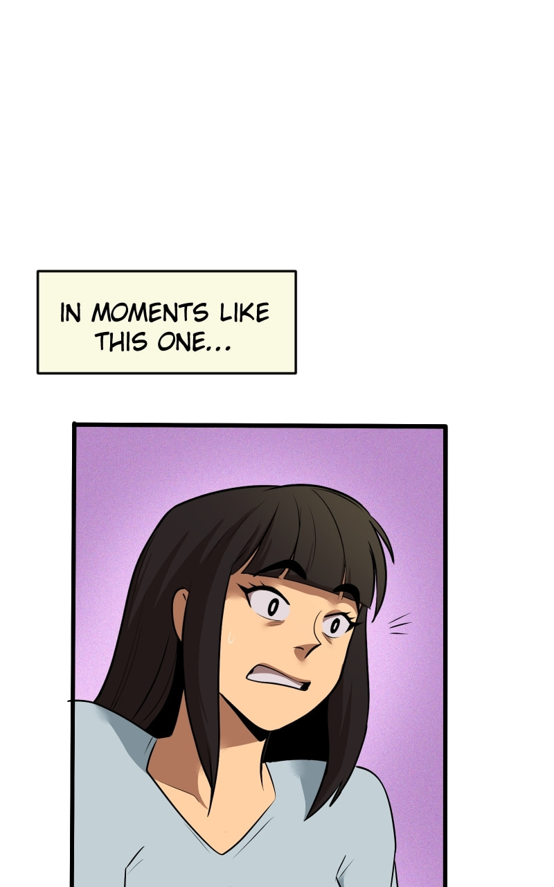 Read flat chapter 41 image 72 on Lezhin