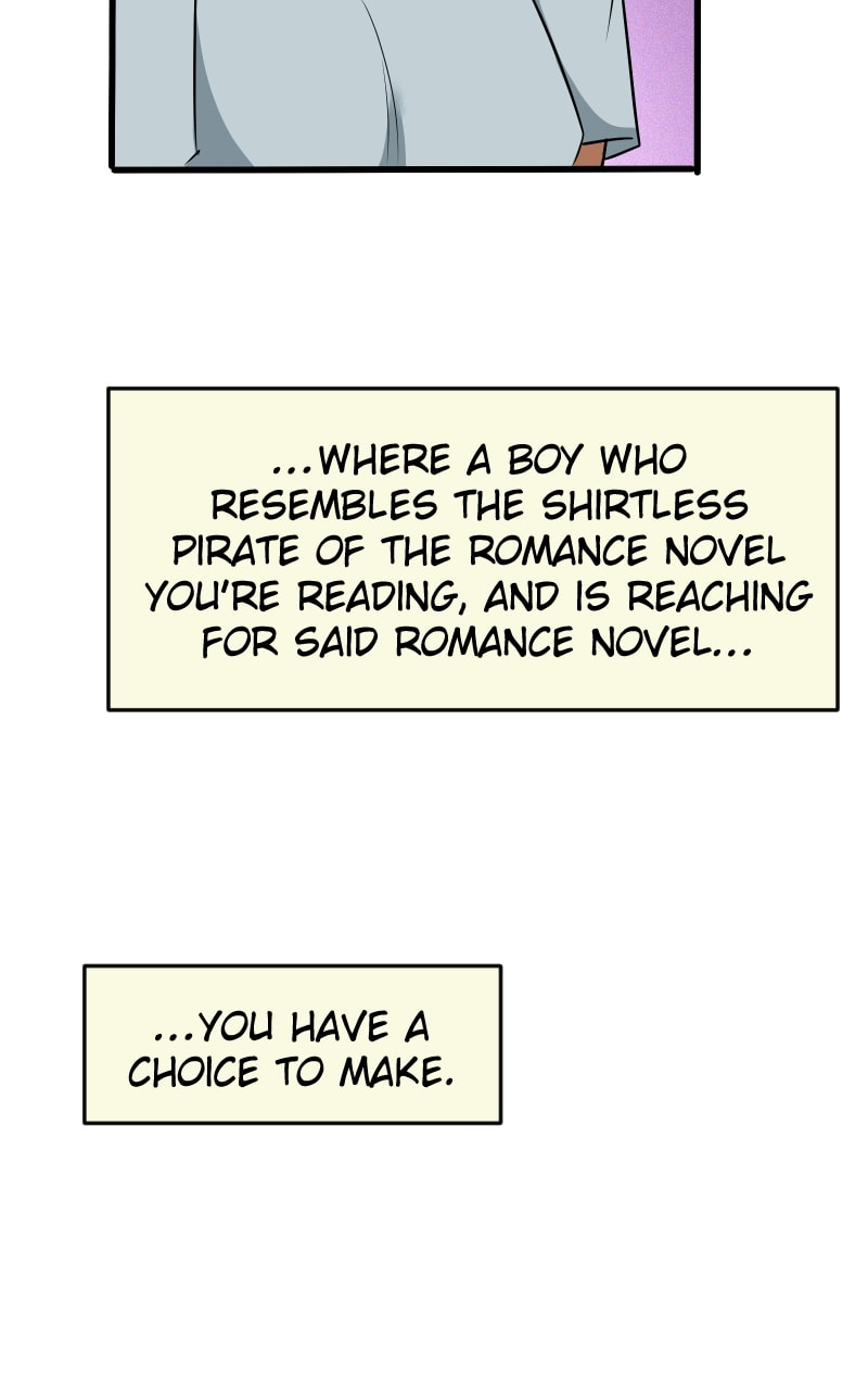 Read flat chapter 41 image 73 on Lezhin