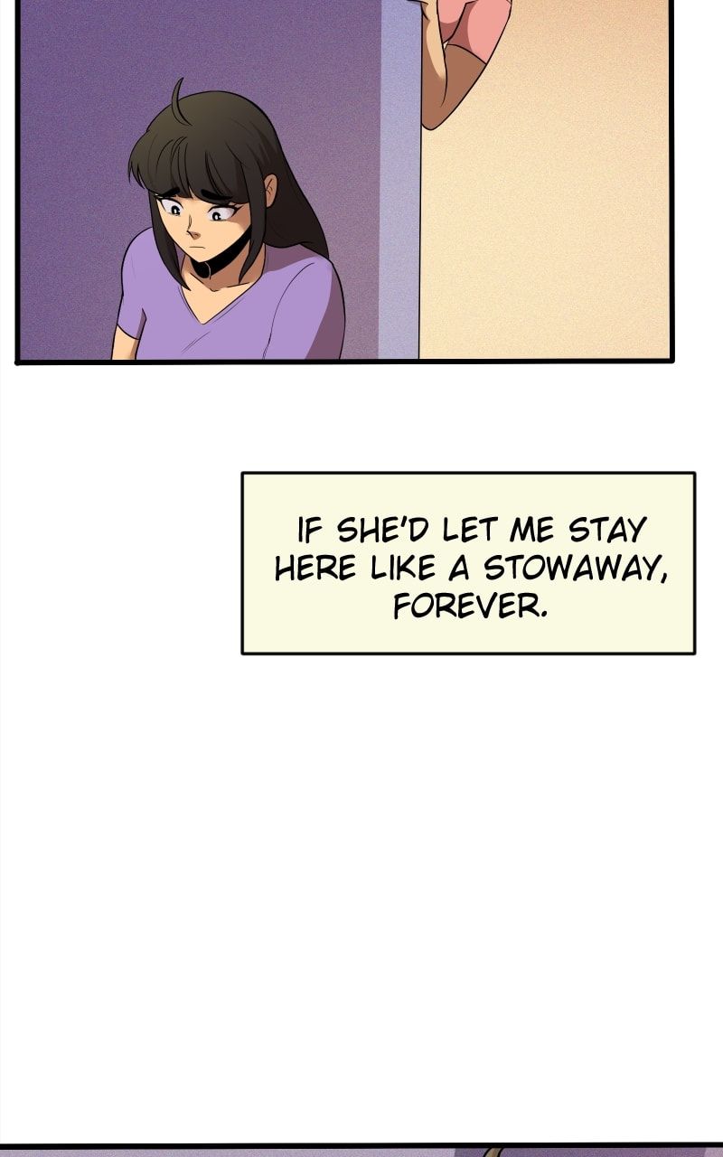 Read flat chapter 41 image 9 on Lezhin
