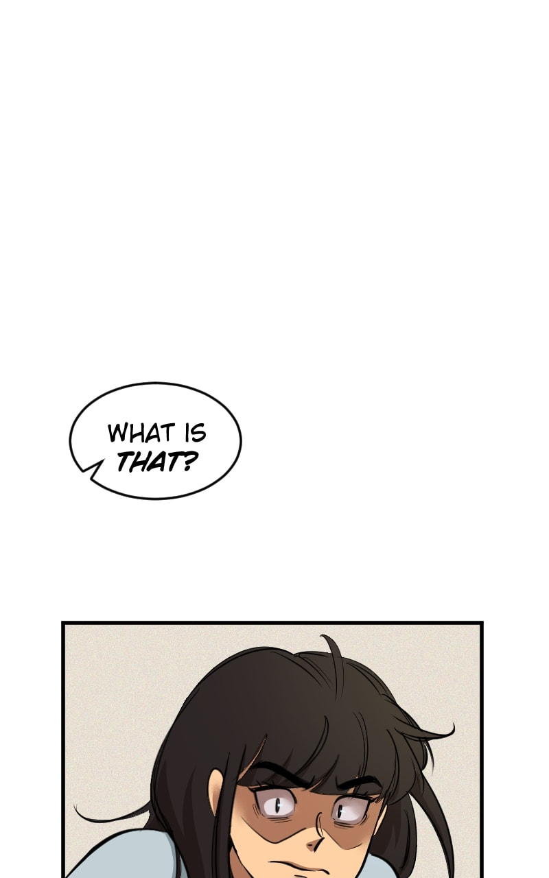 Read flat chapter 42 image 10 on Lezhin