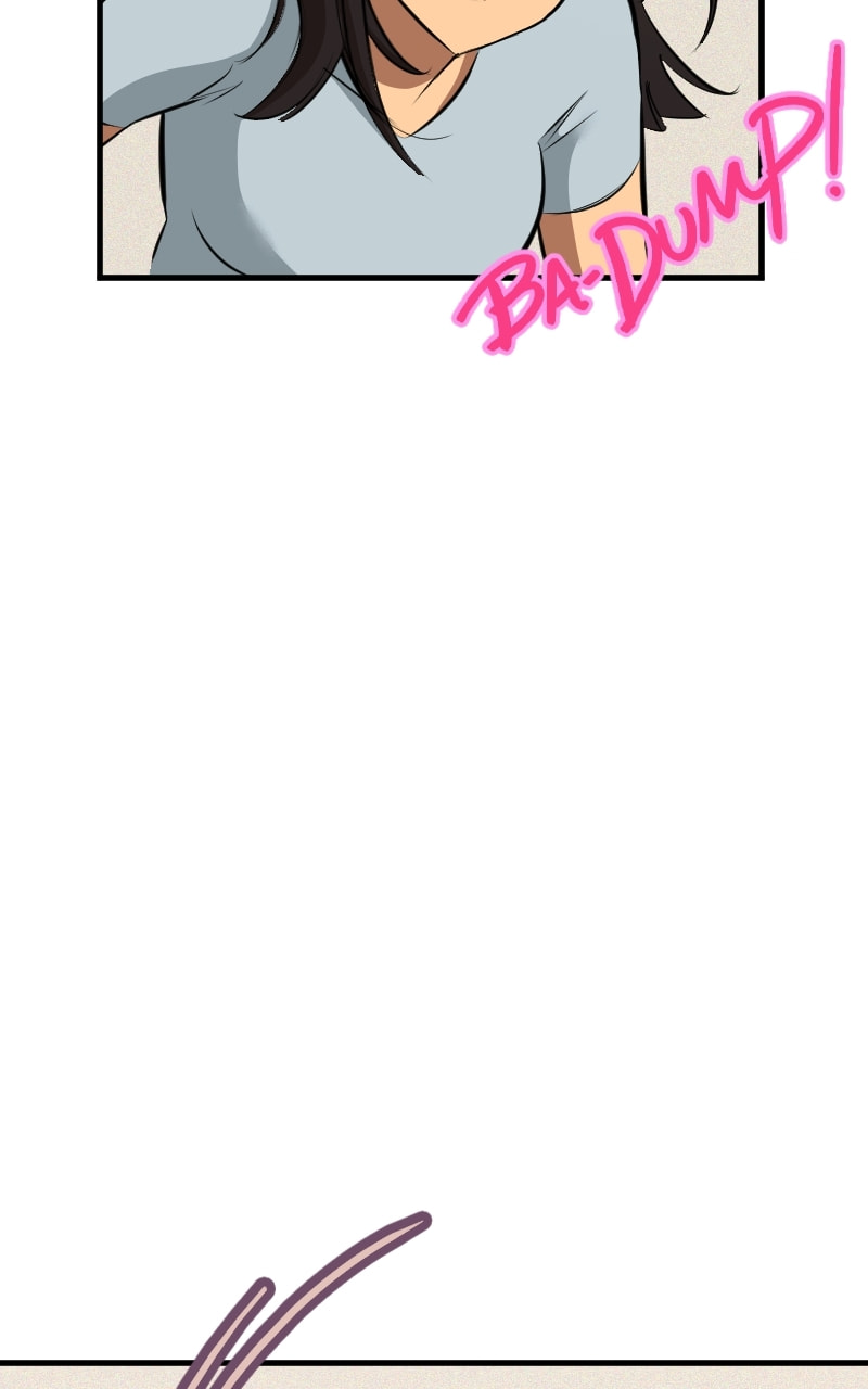 Read flat chapter 42 image 11 on Lezhin