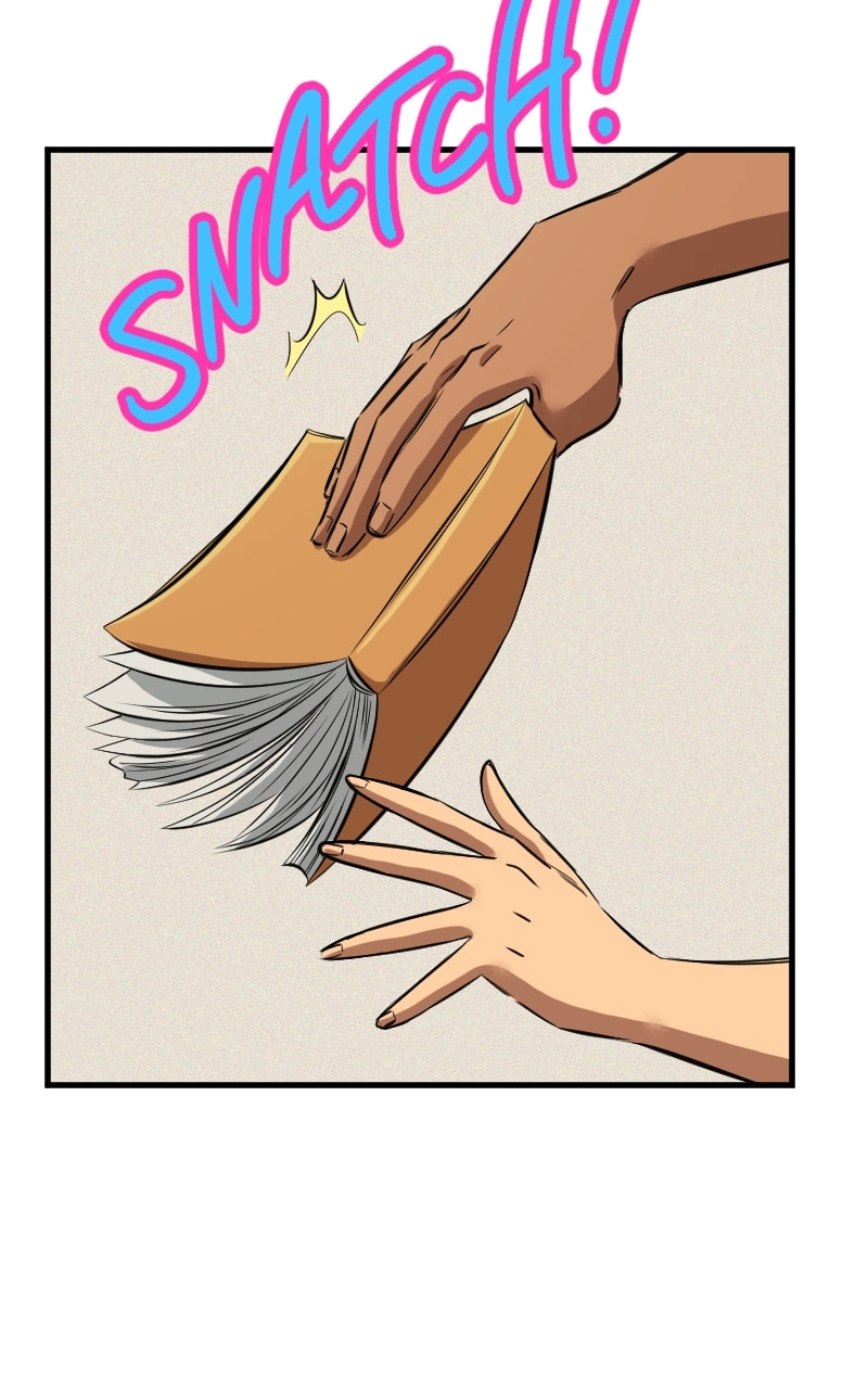 Read flat chapter 42 image 13 on Lezhin
