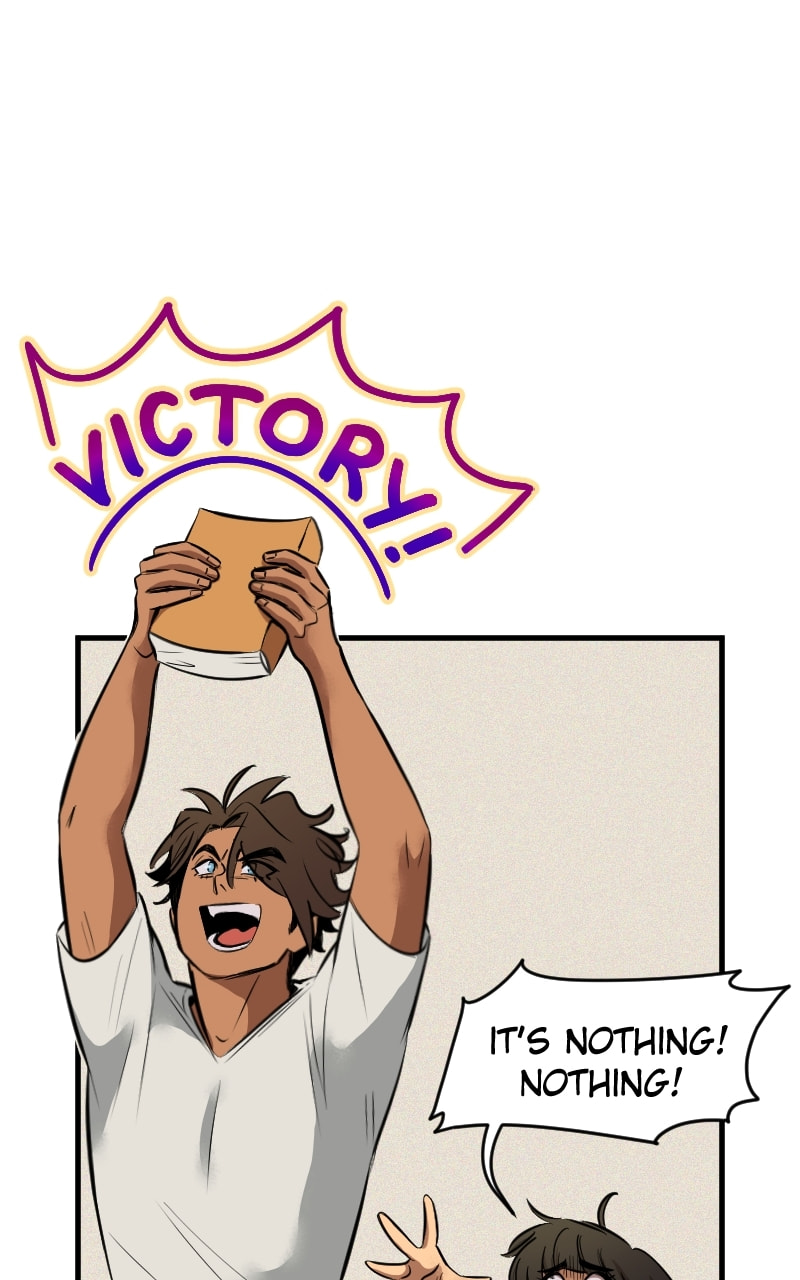 Read flat chapter 42 image 14 on Lezhin