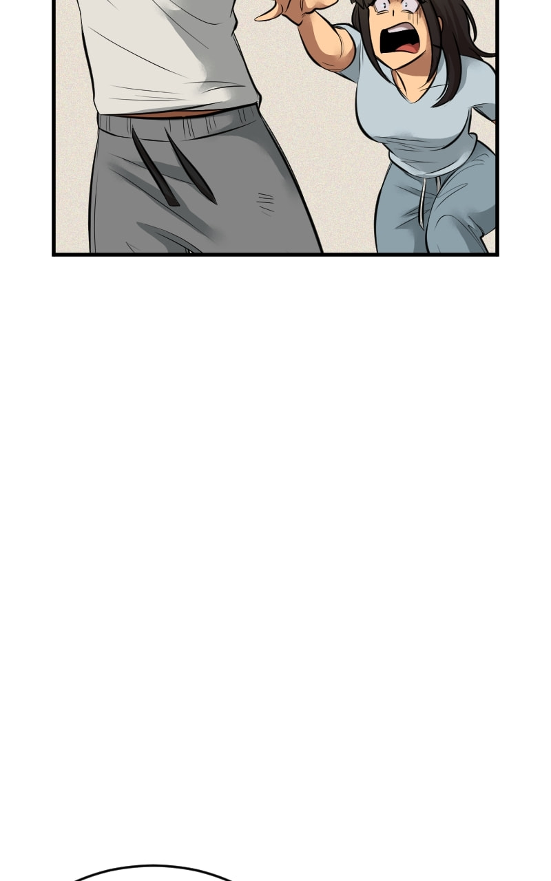 Read flat chapter 42 image 15 on Lezhin