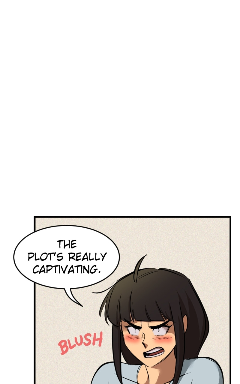Read flat chapter 42 image 18 on Lezhin