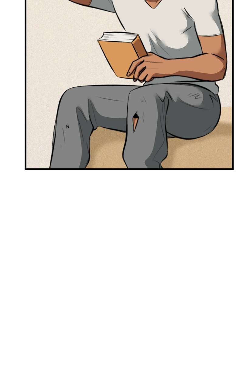 Read flat chapter 42 image 24 on Lezhin