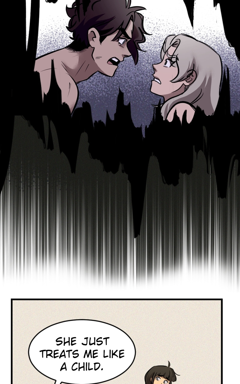 Read flat chapter 42 image 29 on Lezhin