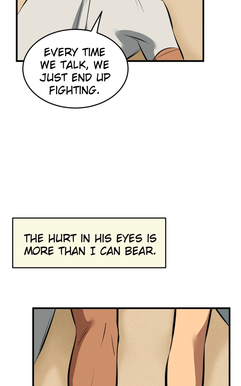Read flat chapter 42 image 33 on Lezhin