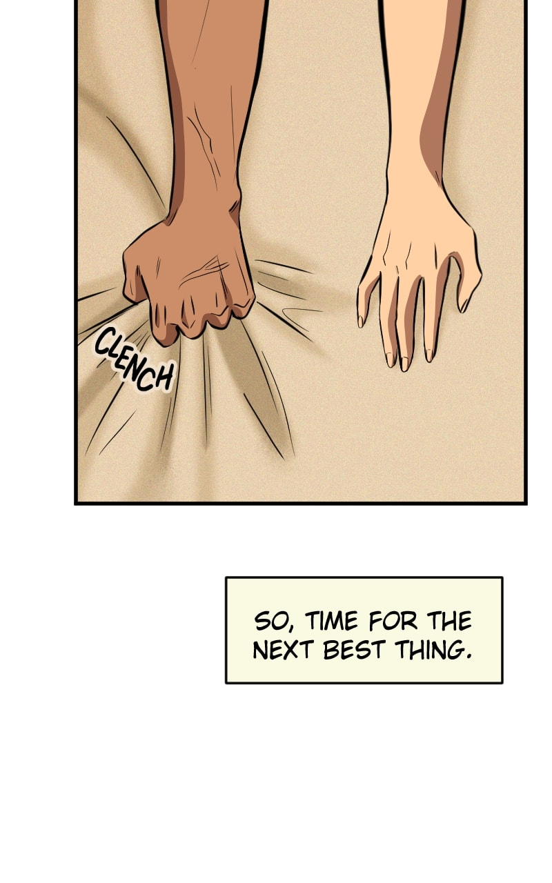 Read flat chapter 42 image 34 on Lezhin