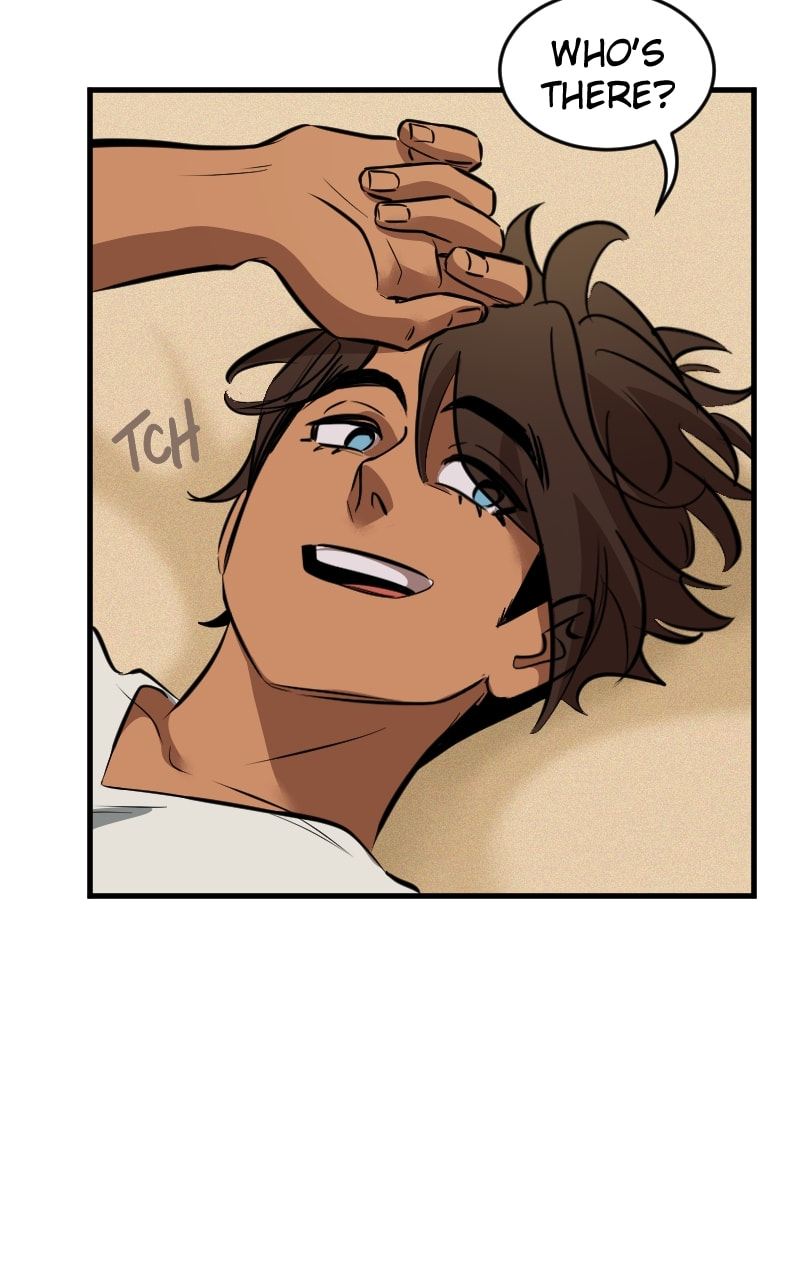 Read flat chapter 42 image 36 on Lezhin