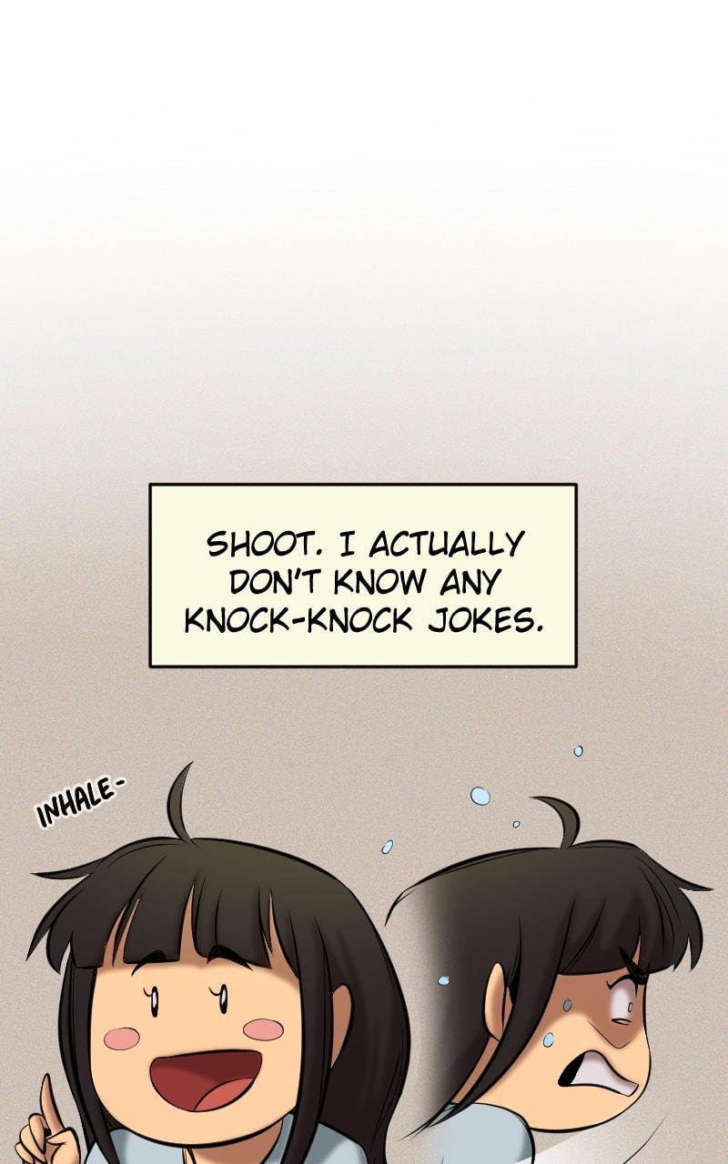 Read flat chapter 42 image 37 on Lezhin