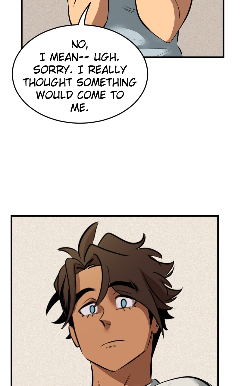 Read flat chapter 42 image 40 on Lezhin