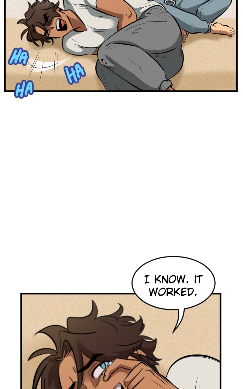 Read flat chapter 42 image 42 on Lezhin