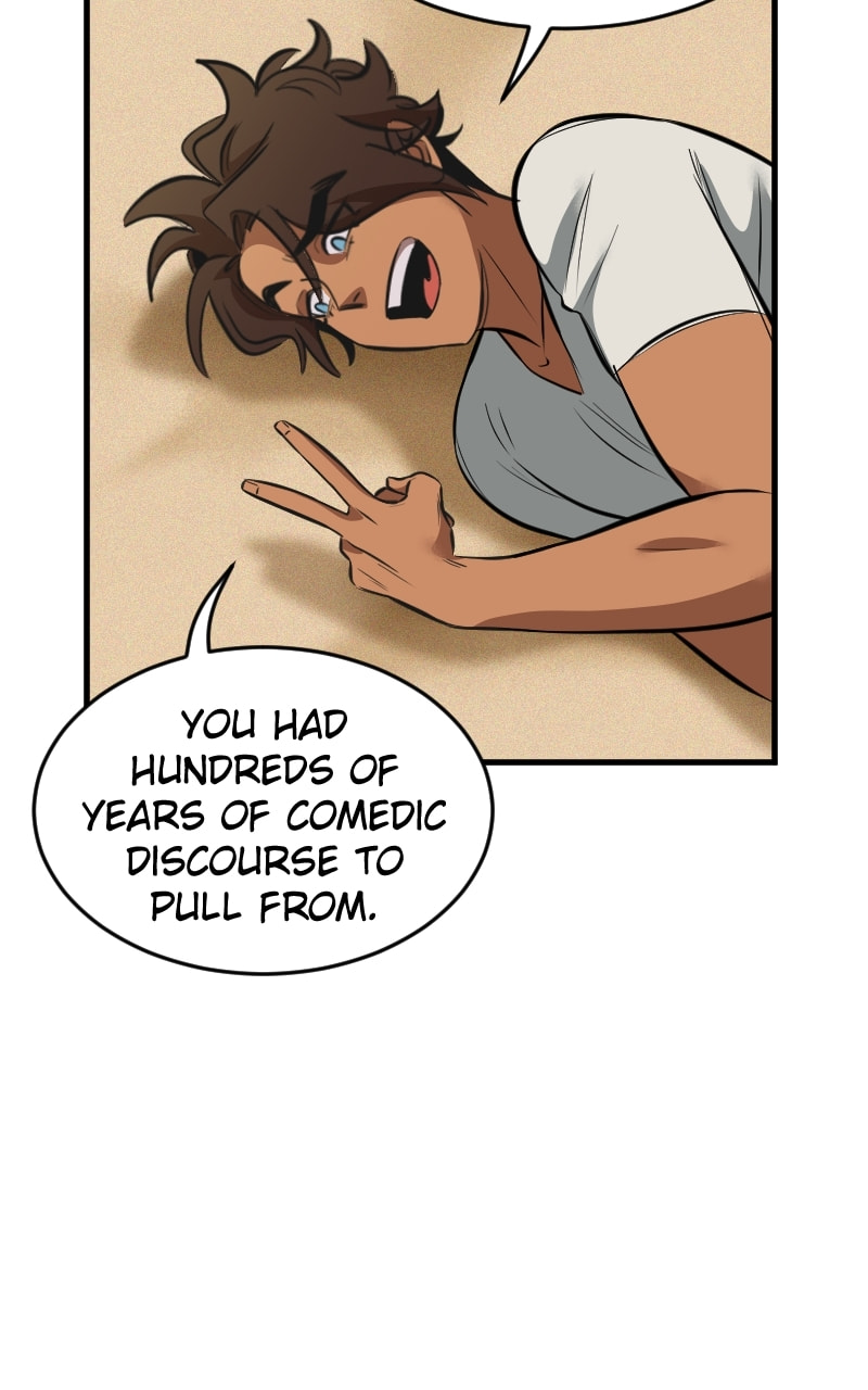 Read flat chapter 42 image 44 on Lezhin