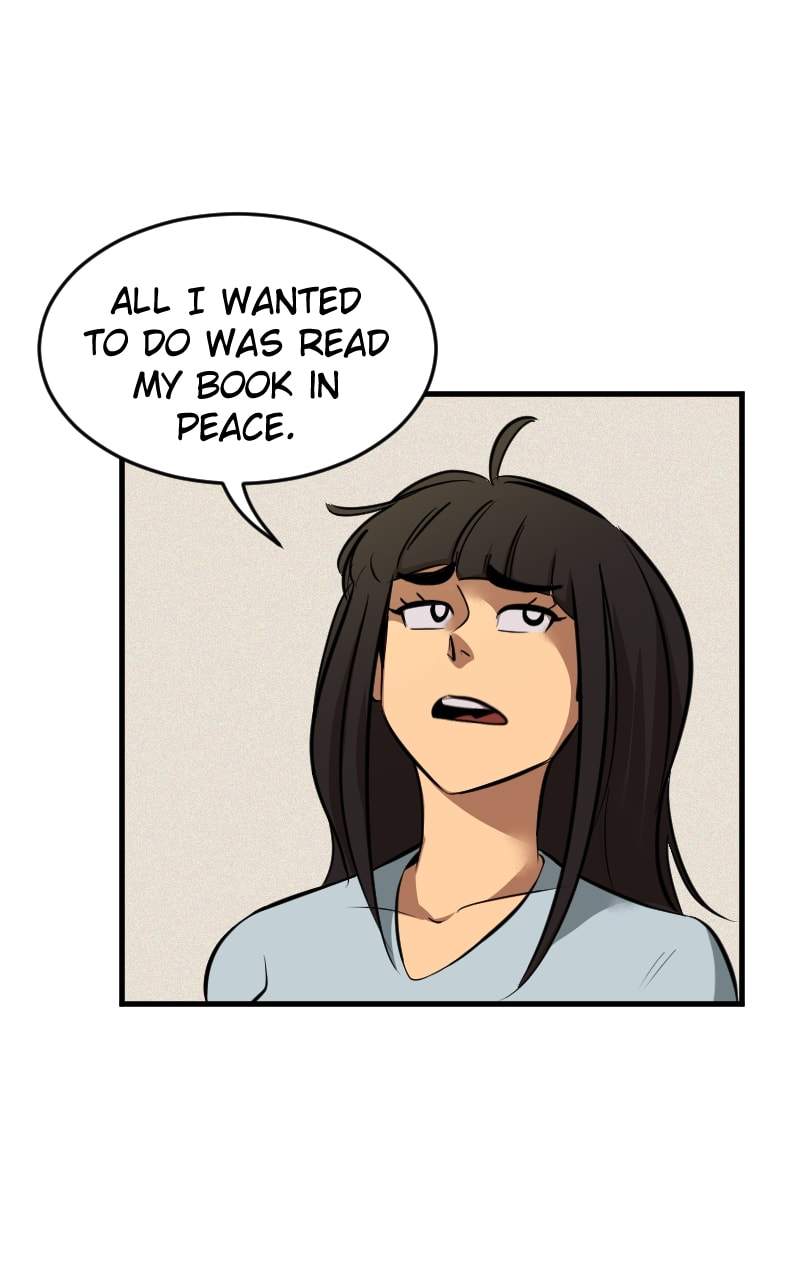 Read flat chapter 42 image 45 on Lezhin