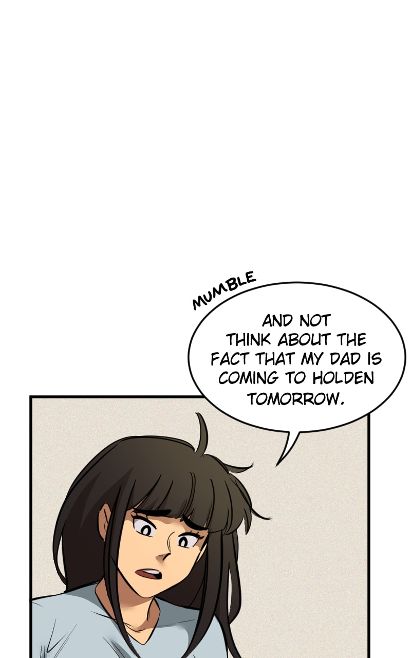 Read flat chapter 42 image 46 on Lezhin