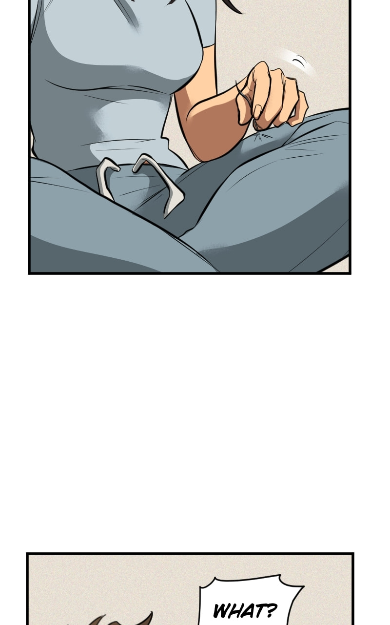Read flat chapter 42 image 47 on Lezhin