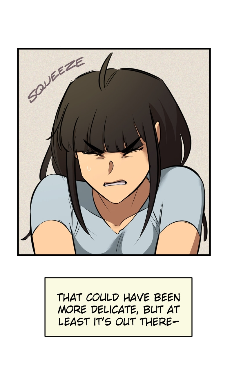 Read flat chapter 42 image 49 on Lezhin