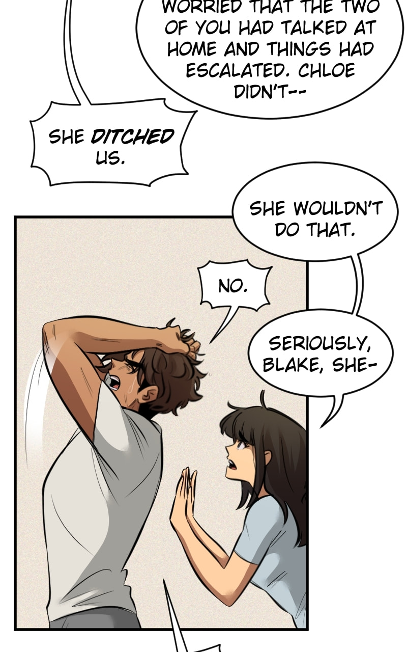 Read flat chapter 44 image 10 on Lezhin
