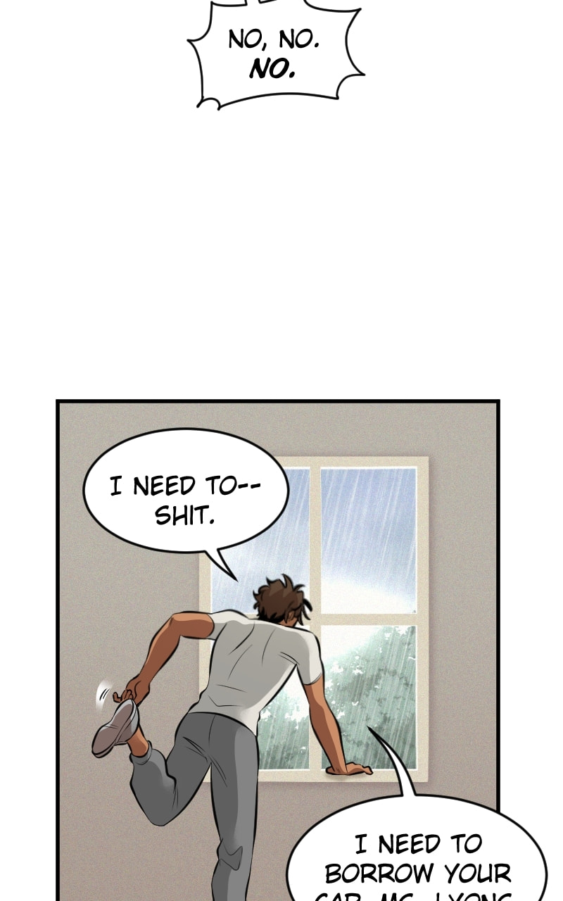 Read flat chapter 44 image 11 on Lezhin