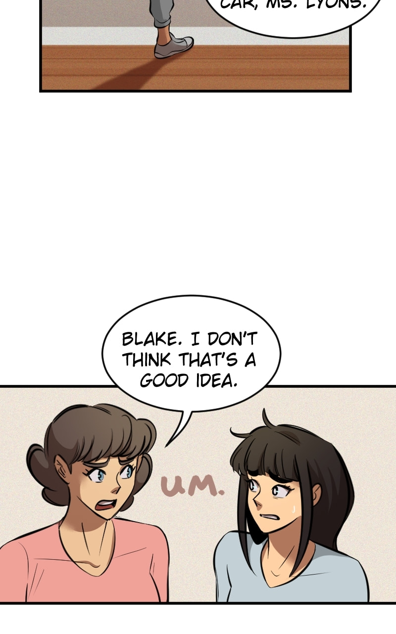 Read flat chapter 44 image 12 on Lezhin