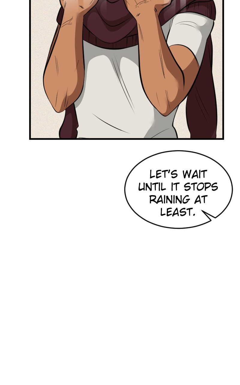 Read flat chapter 44 image 14 on Lezhin