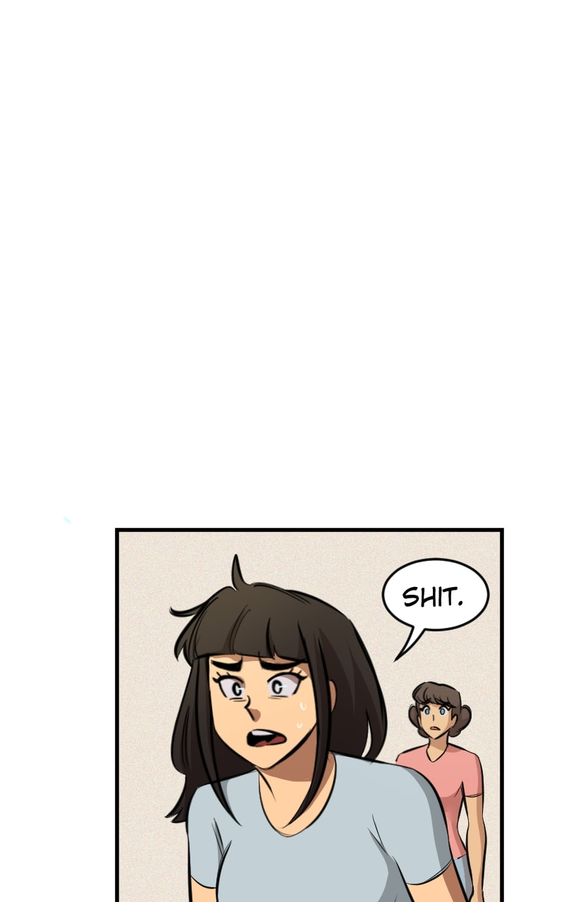 Read flat chapter 44 image 16 on Lezhin