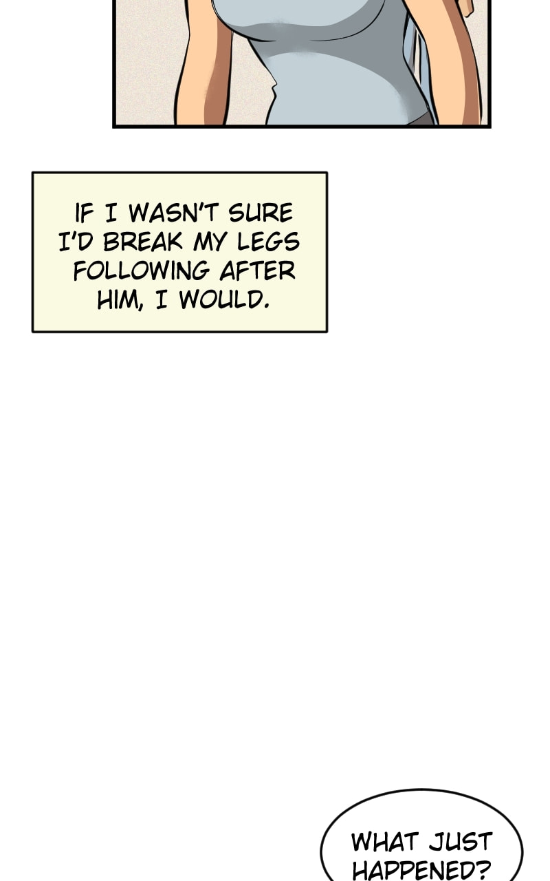 Read flat chapter 44 image 17 on Lezhin