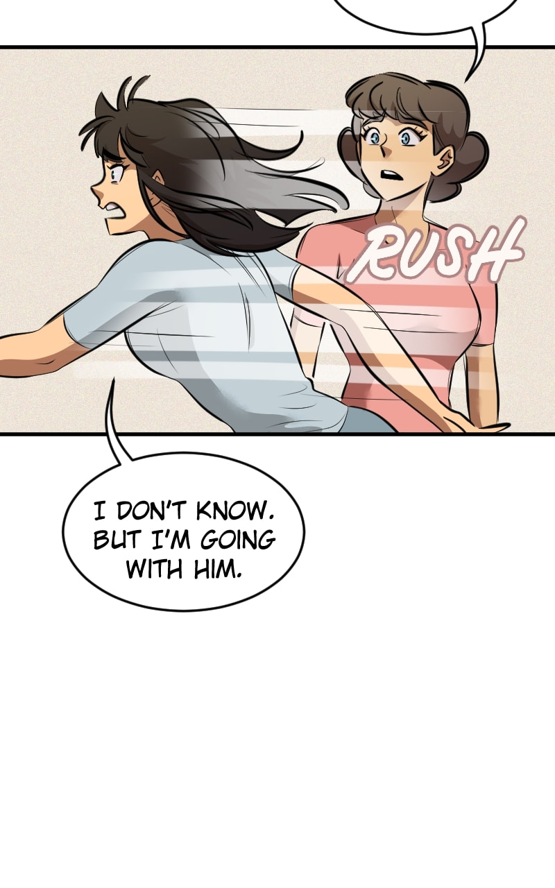 Read flat chapter 44 image 18 on Lezhin