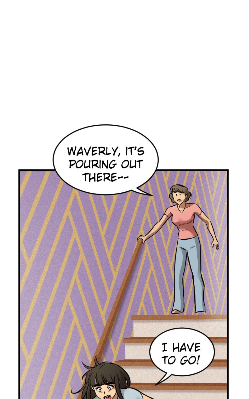 Read flat chapter 44 image 19 on Lezhin