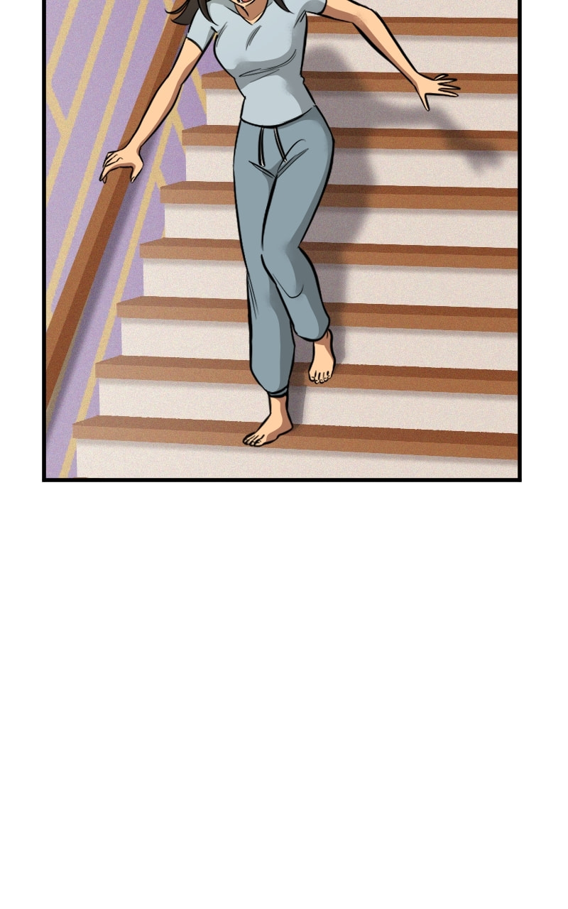 Read flat chapter 44 image 20 on Lezhin