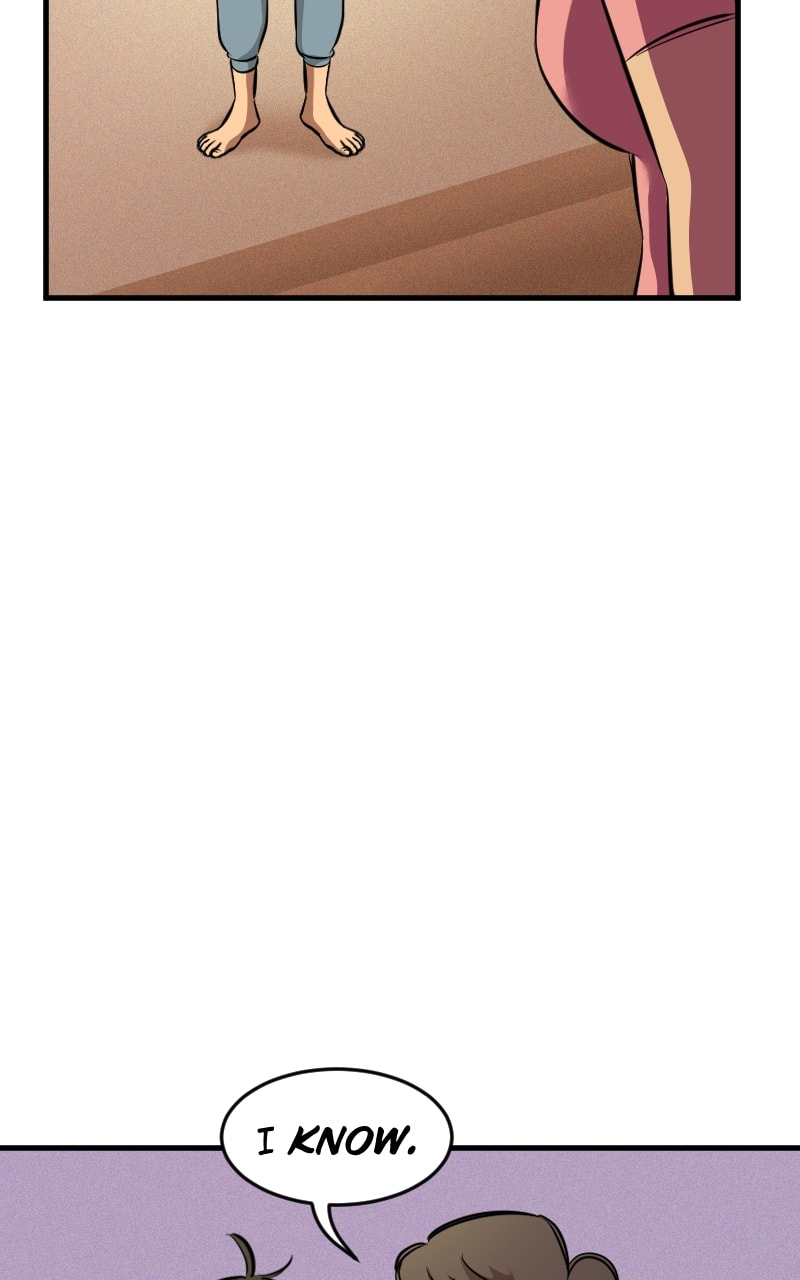 Read flat chapter 44 image 22 on Lezhin