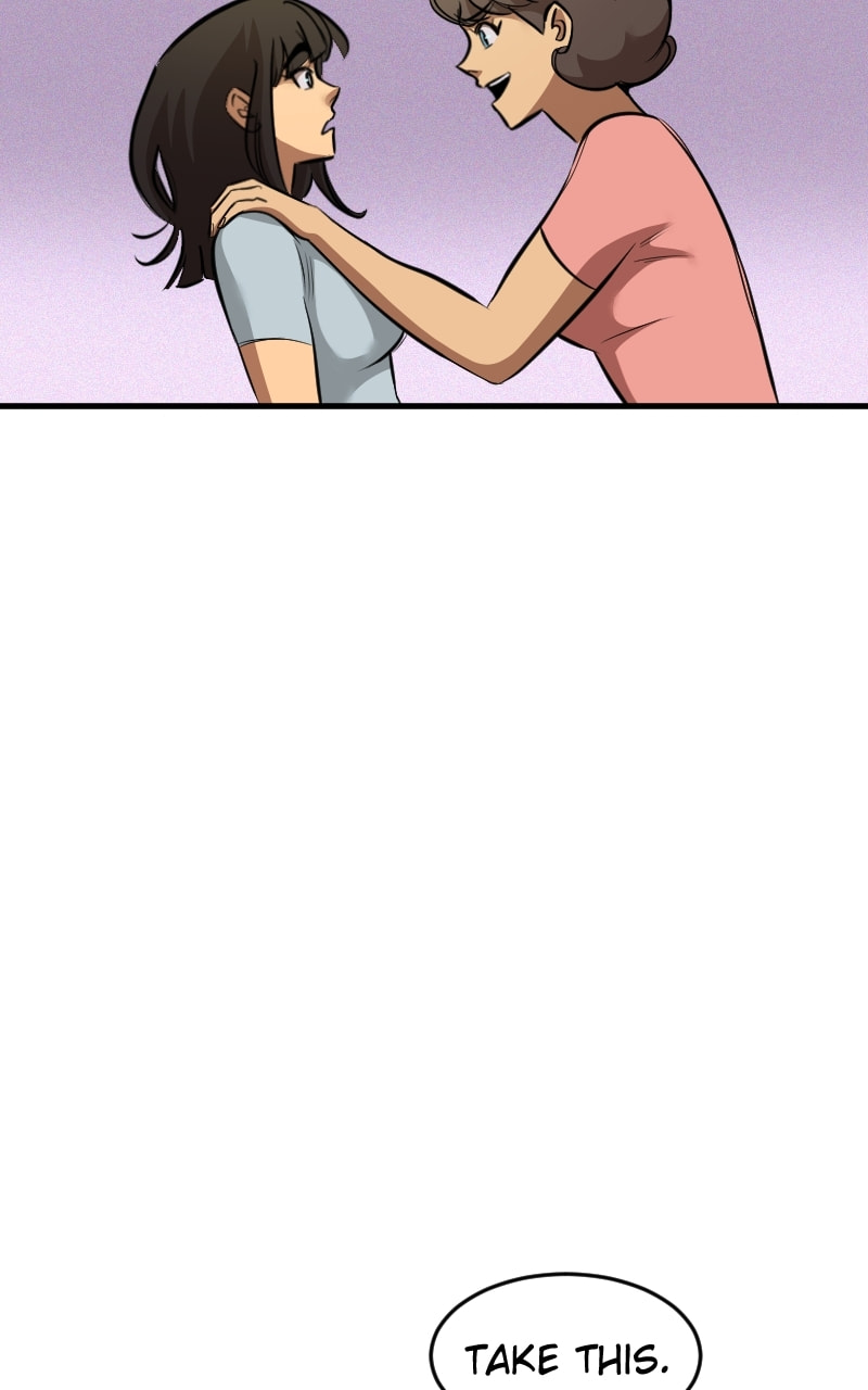 Read flat chapter 44 image 23 on Lezhin