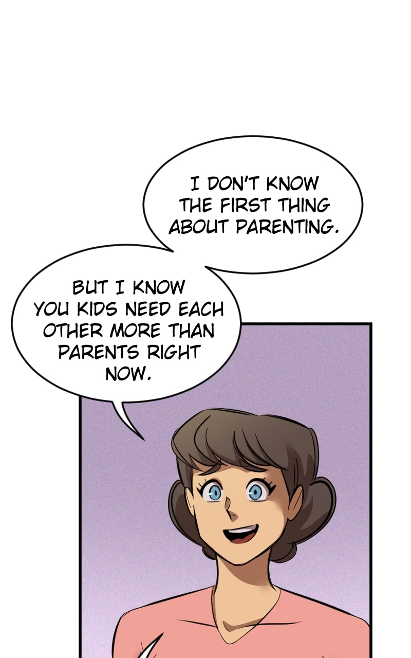 Read flat chapter 44 image 25 on Lezhin